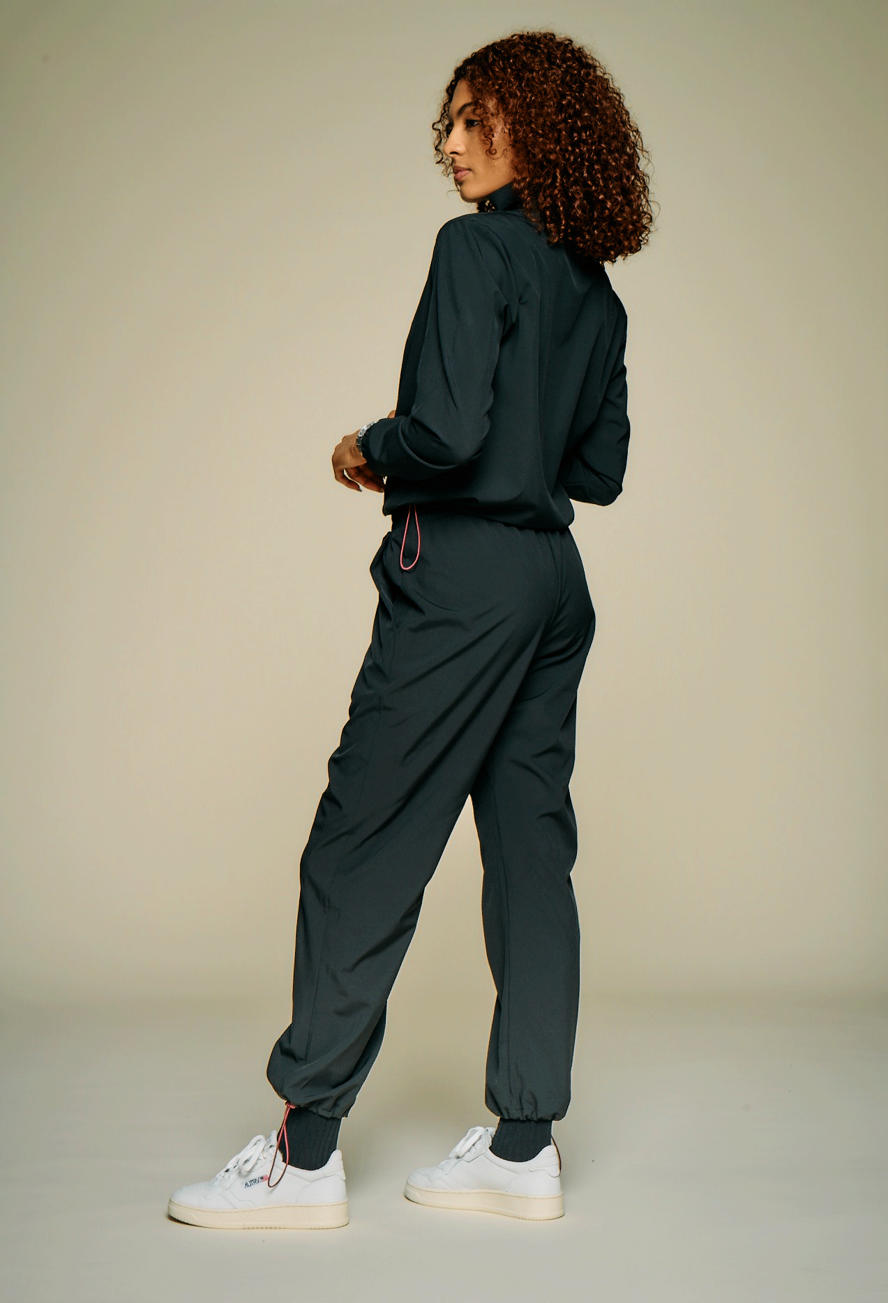 The Maria Pant